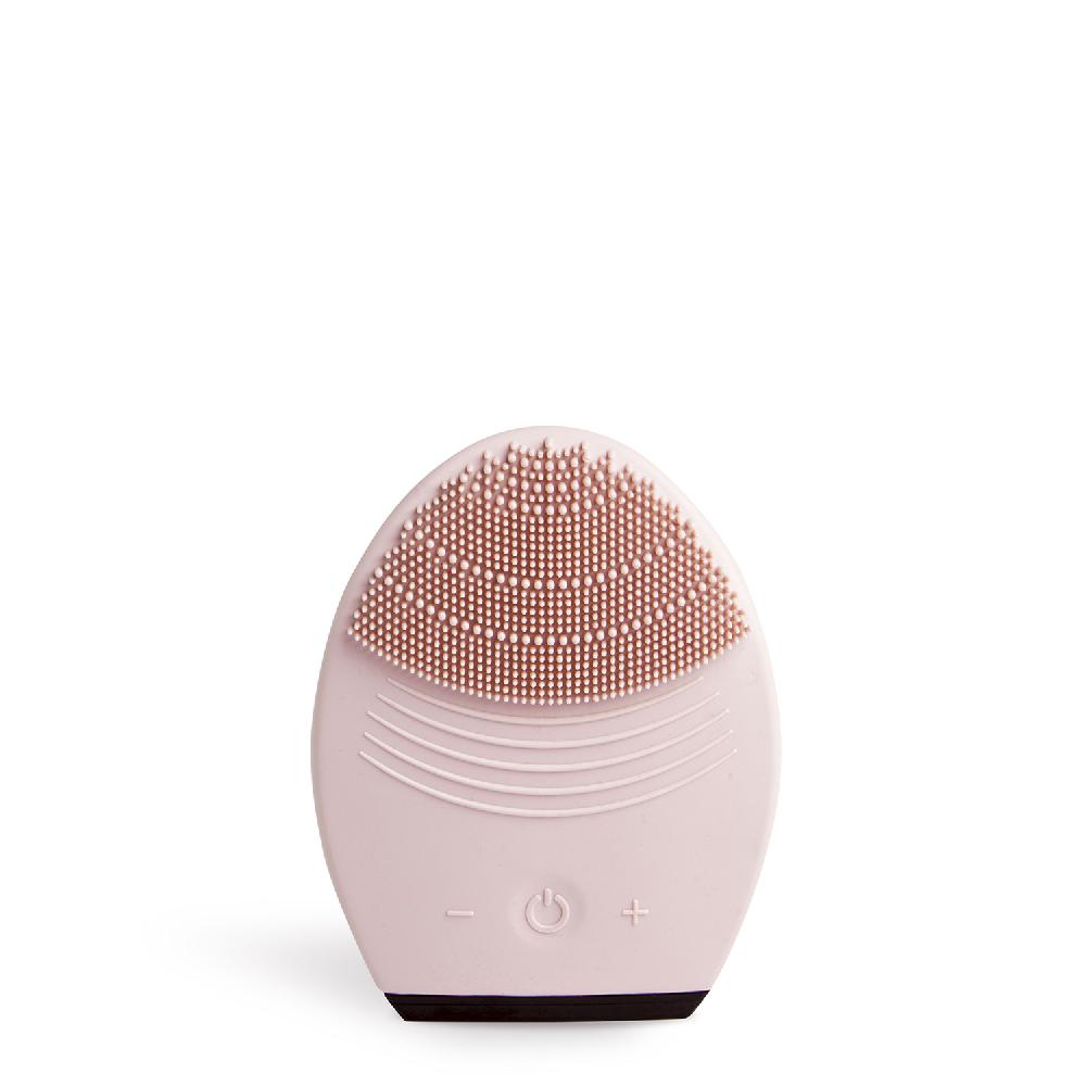 Idc Institute Cepillo Eléctrico Facial De Silicona - IDC Institute