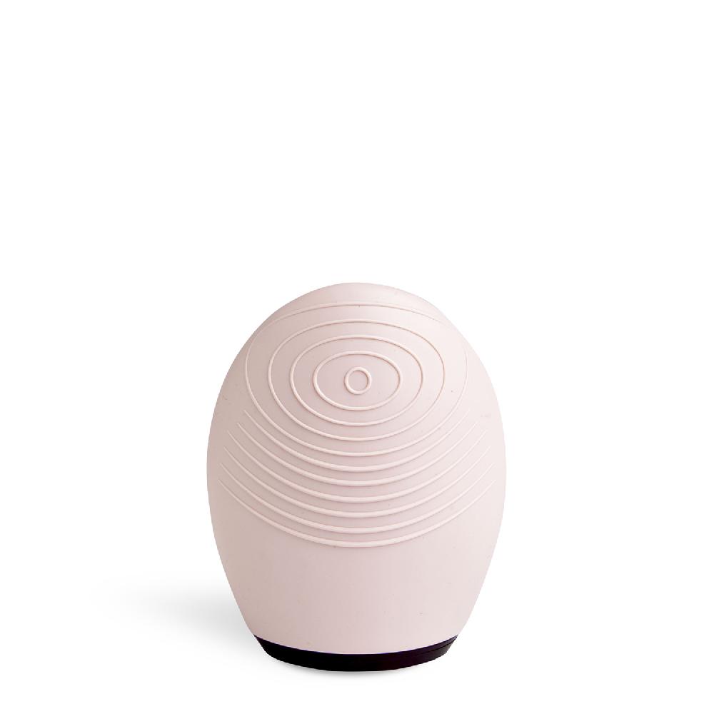 Idc Institute Cepillo Eléctrico Facial De Silicona - IDC Institute