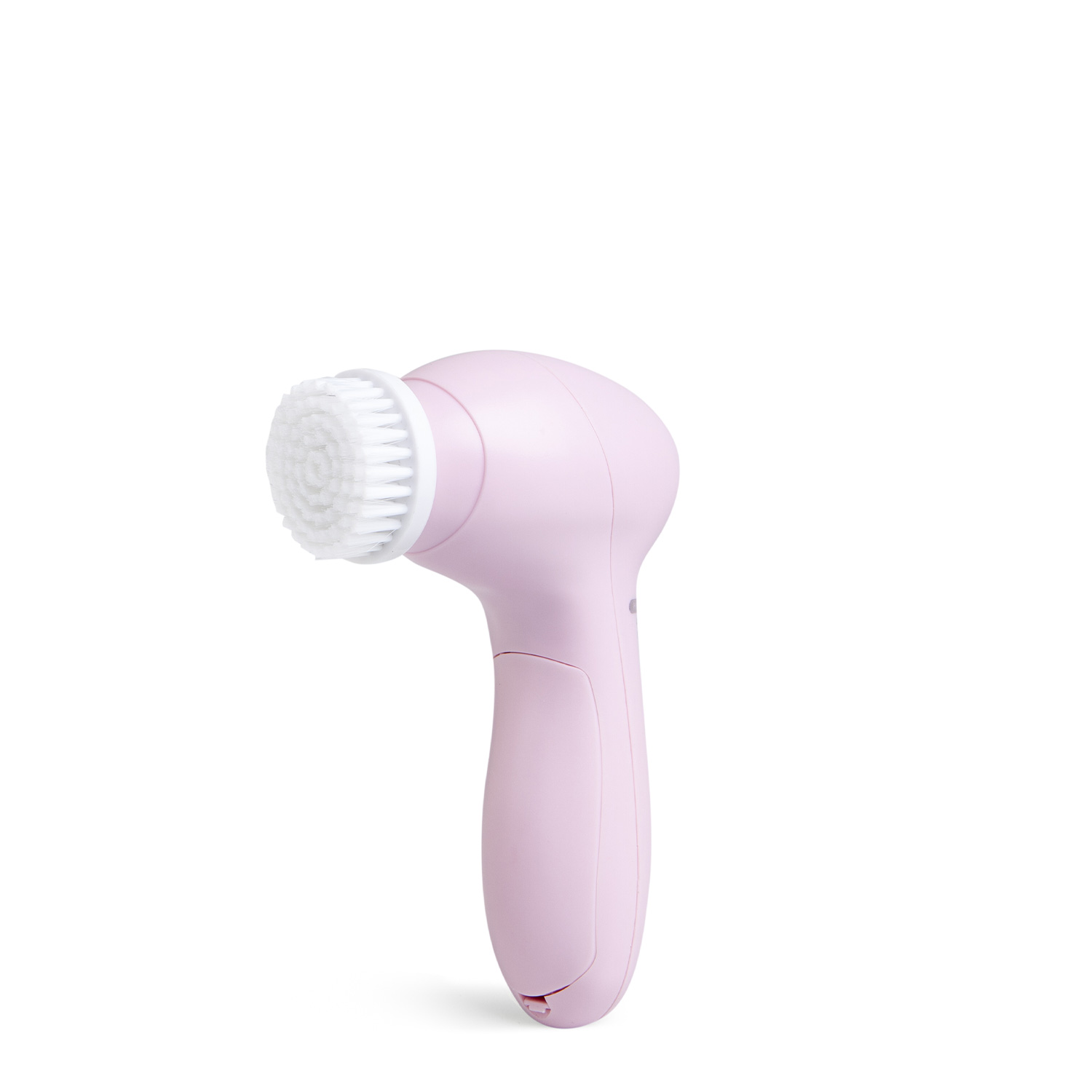 Idc Institute Cepillo Facial Eléctrico Limpiador Y Masajeador - IDC Institute