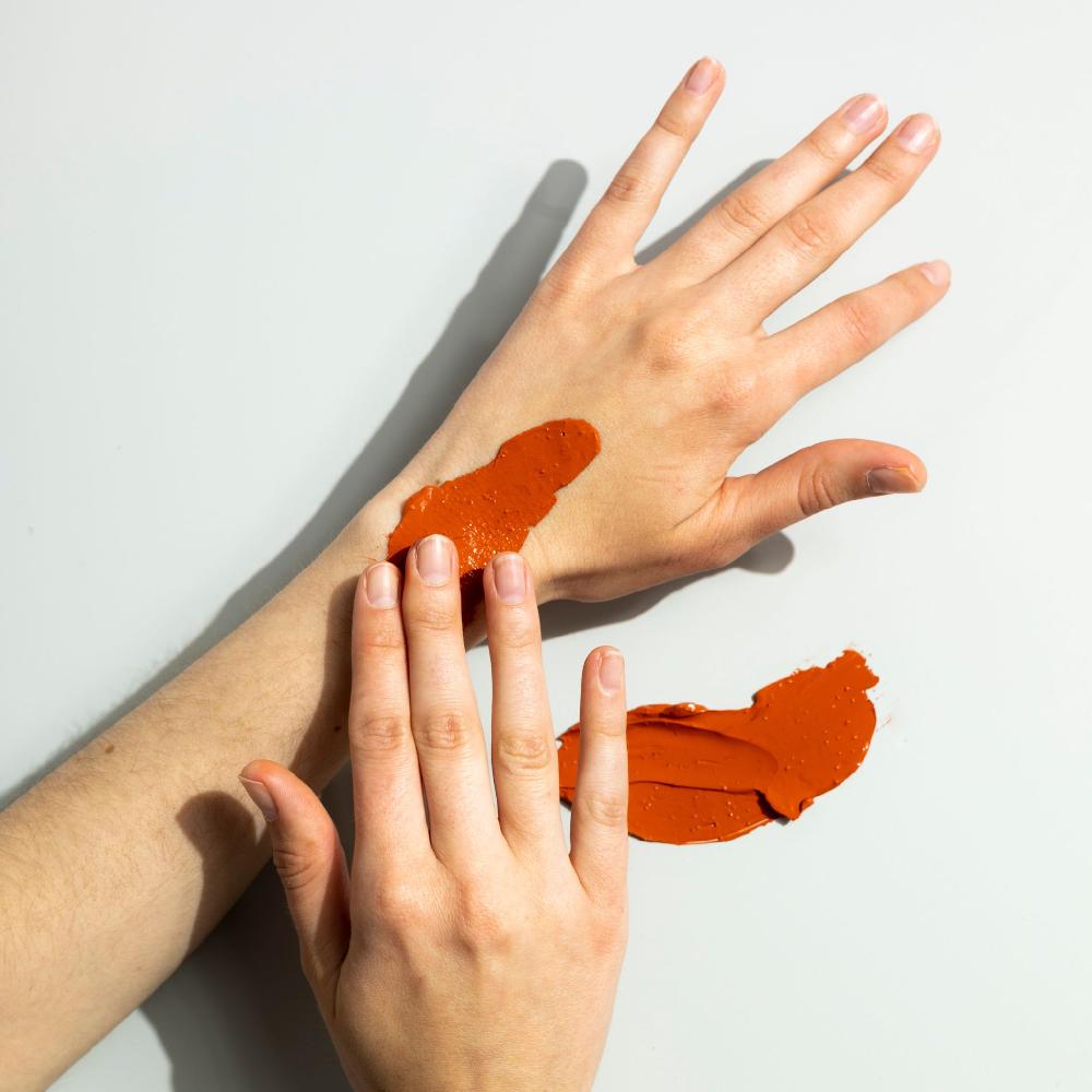 Idc Institute COLECCIÓN BEAUTY IN A BOX - IDC Institute