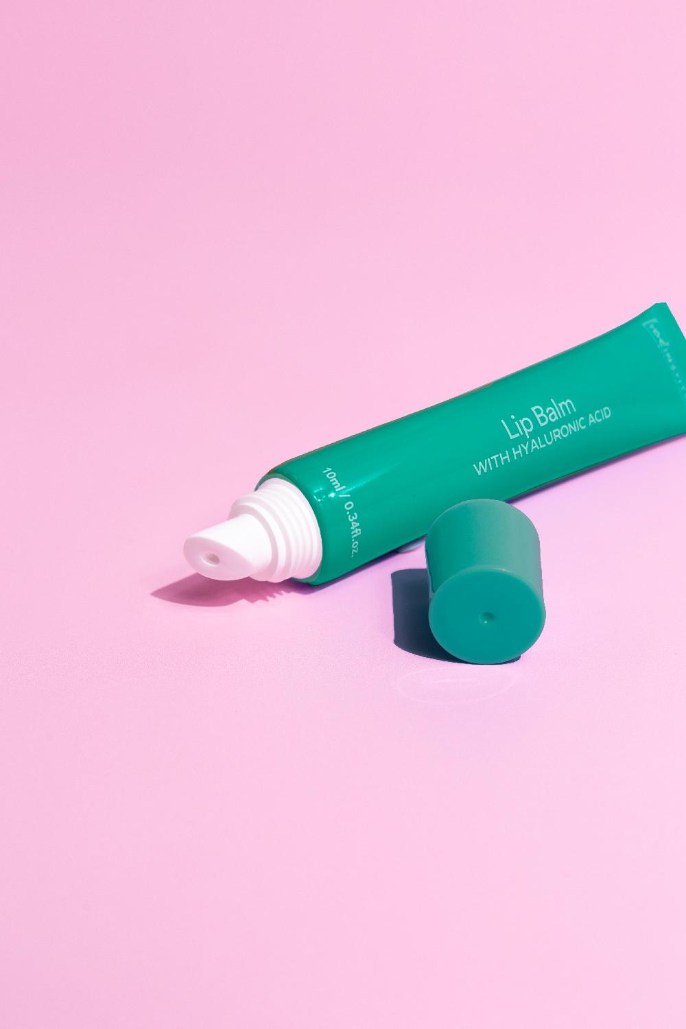 Idc Institute Colección Skin Solution - IDC Institute