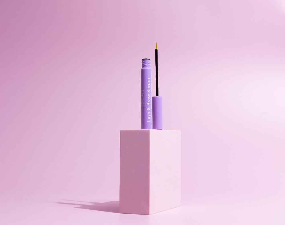 Idc Institute Colección Skin Solution - IDC Institute