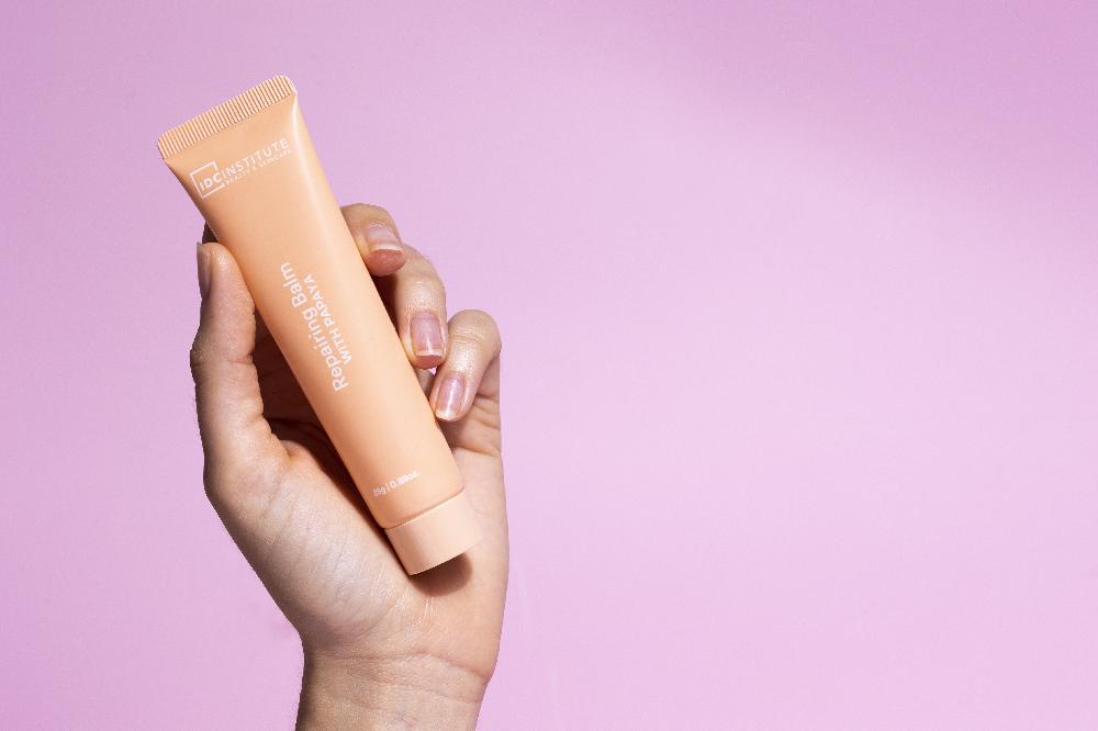 Idc Institute Colección Skin Solution - IDC Institute