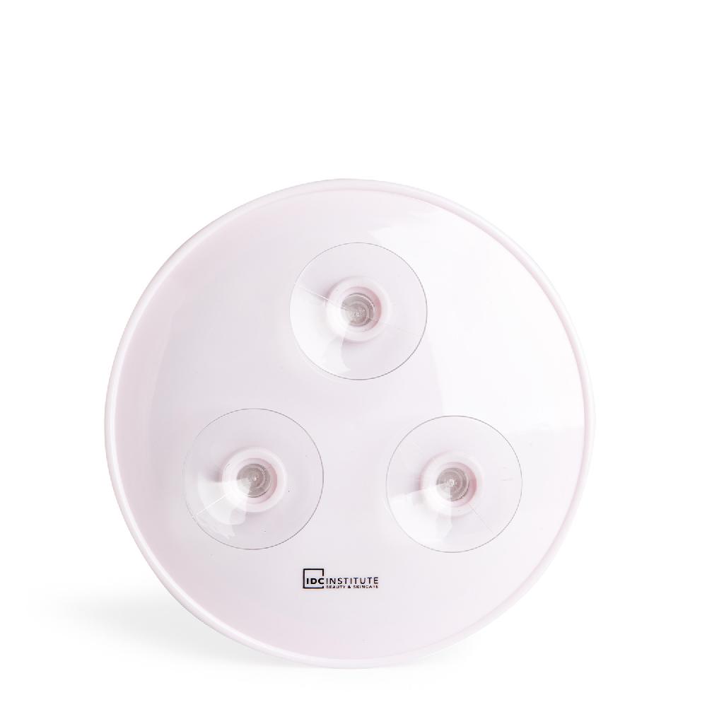 Idc Institute Espejo Con Aumento De X5 - IDC Institute