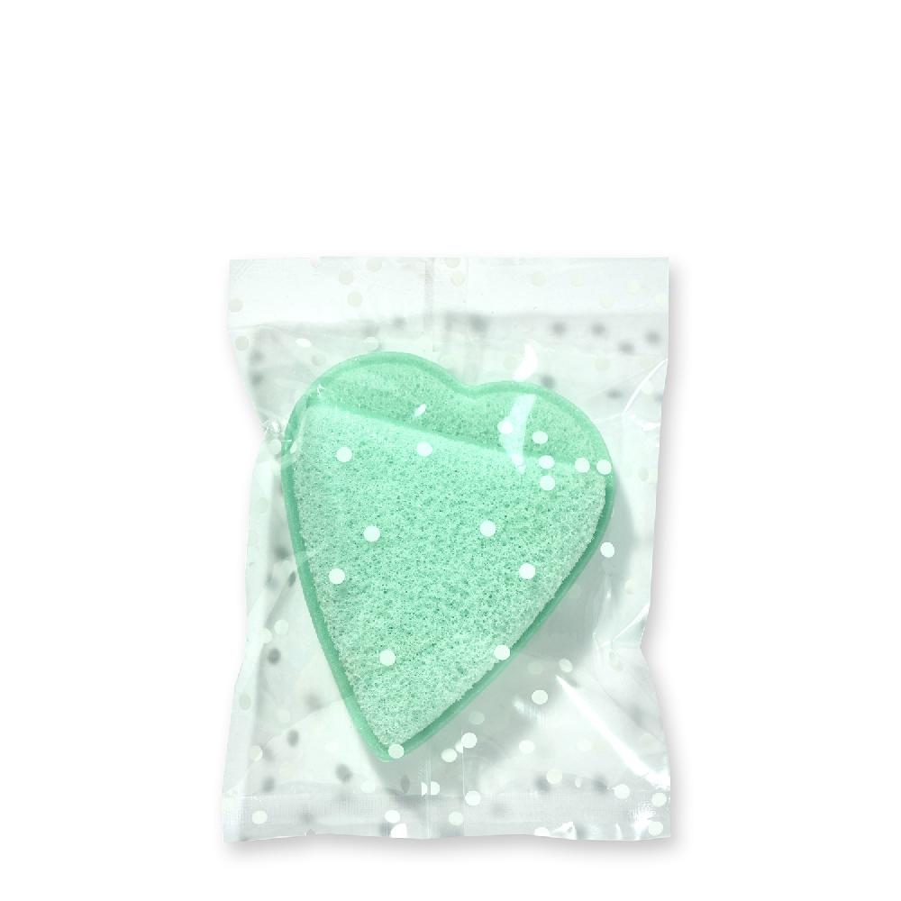 Idc Institute Esponja Limpiadora Facial - IDC Institute