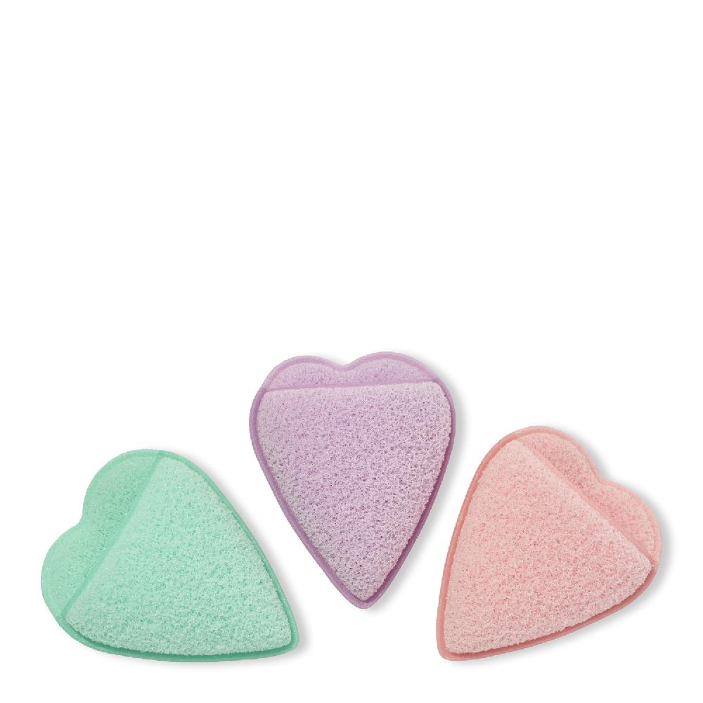 Idc institute Esponja limpiadora facial - IDC Institute