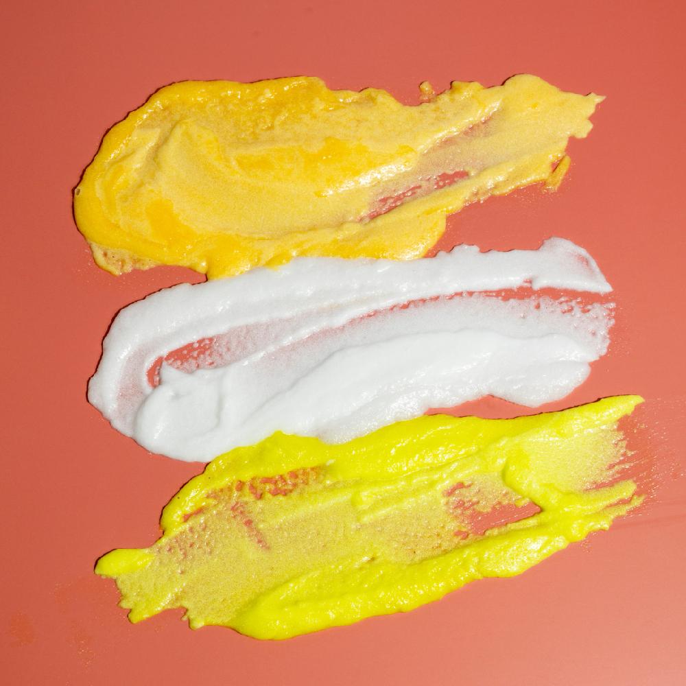 Idc Institute Exfoliante Corporal De Azúcar - IDC Institute