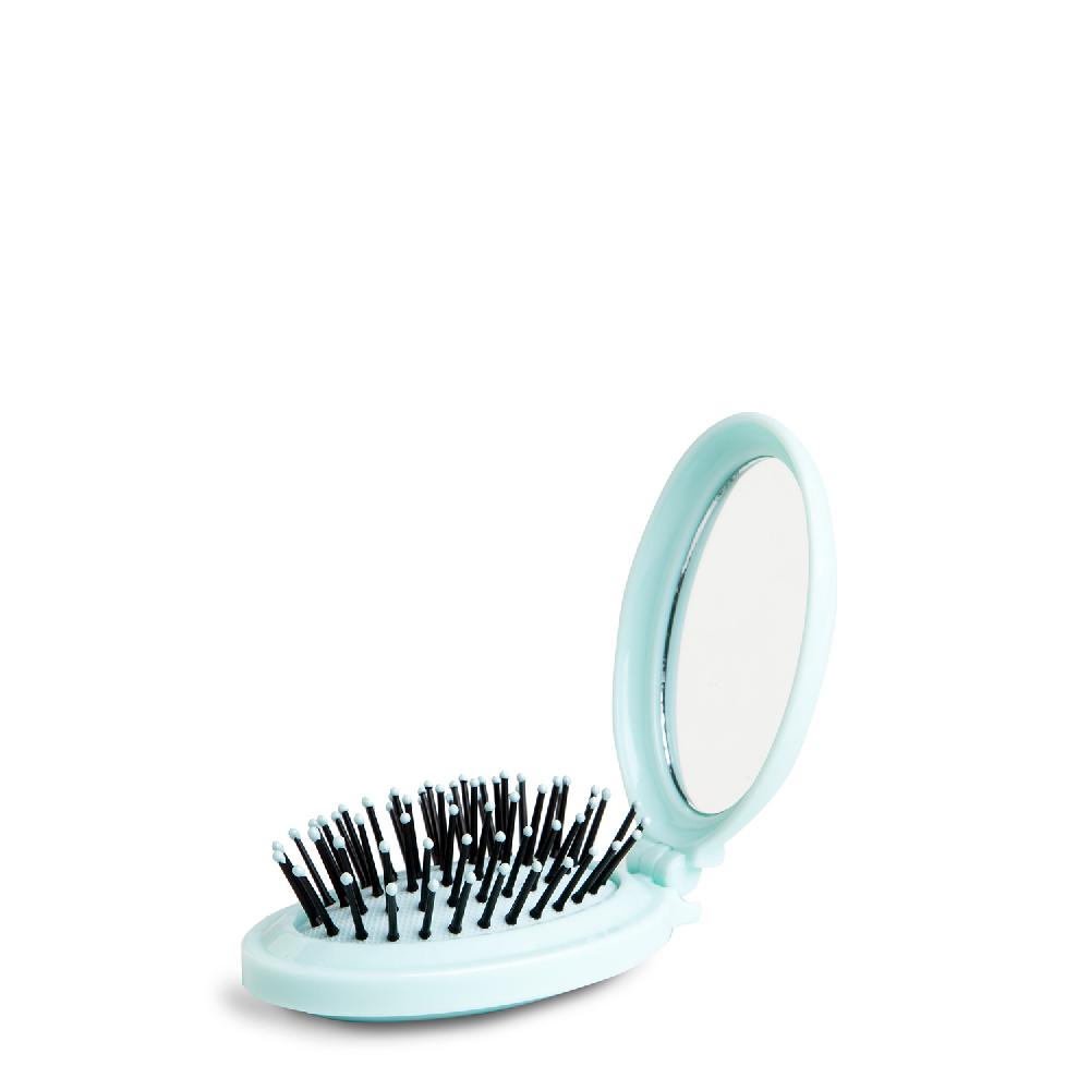 Idc institute Cepillo plegable - IDC Institute