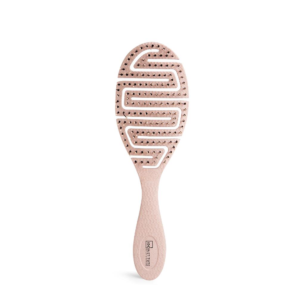 Idc Institute Cepillo Redondo - IDC Institute