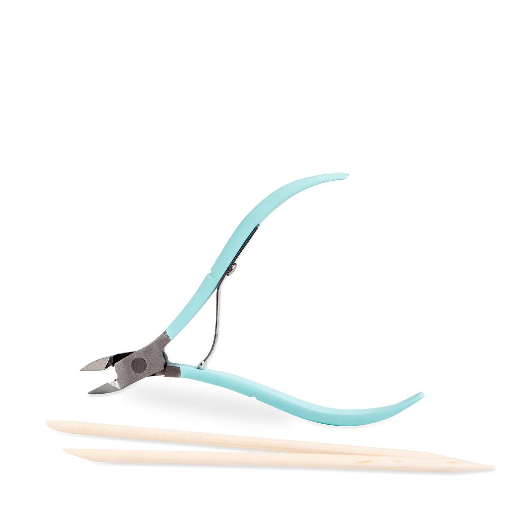 Idc Institute Cutículas Perfectas - IDC Institute