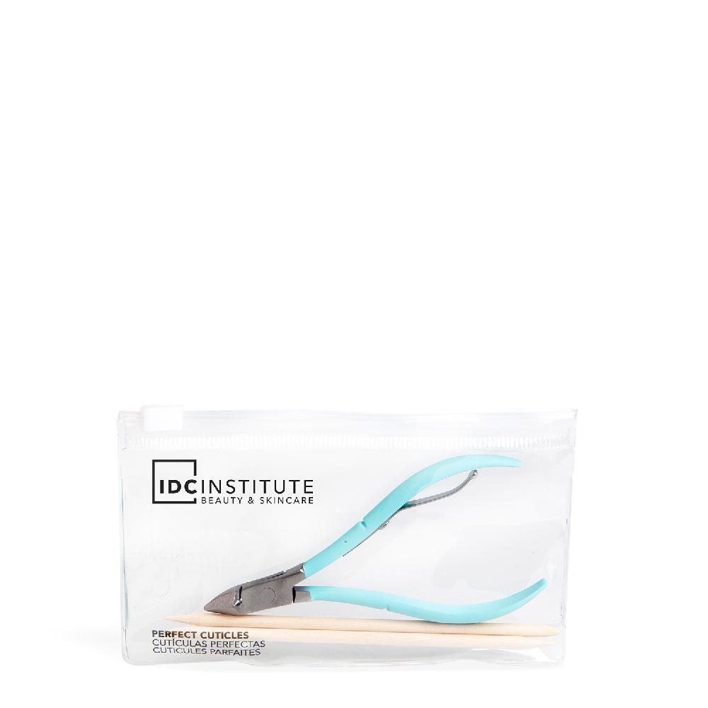 Idc institute Cutículas perfectas - IDC Institute