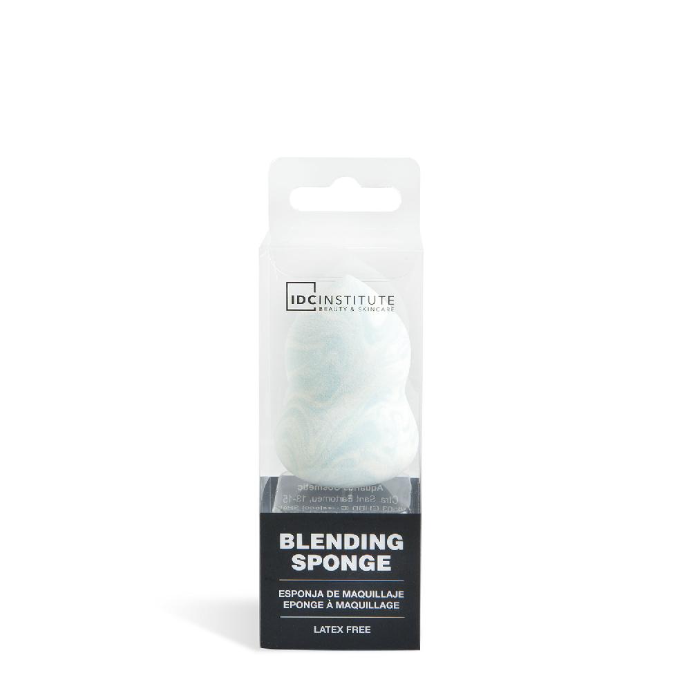 Idc Institute Esponja Multifuncional - IDC Institute