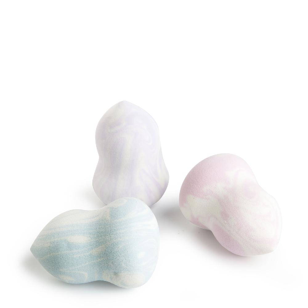 Idc institute Esponja multifuncional - IDC Institute