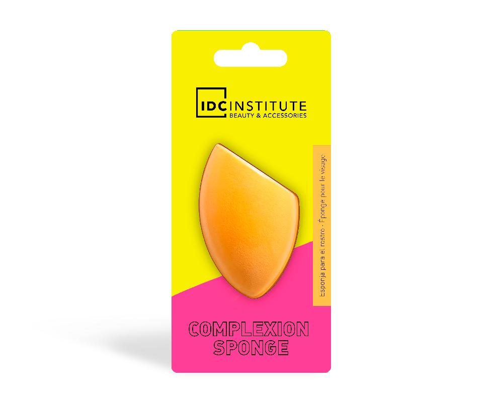 Idc Institute ESPONJA NEON - IDC Institute