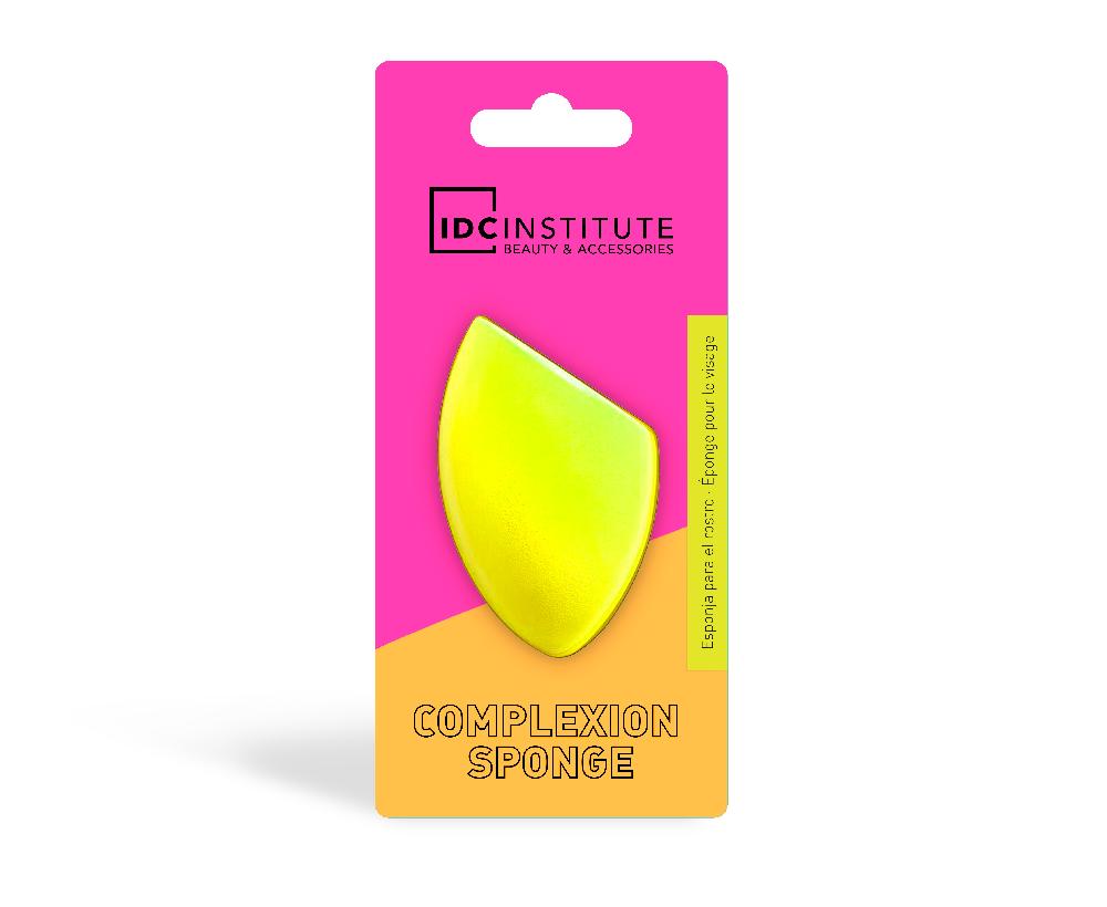 Idc Institute ESPONJA NEON - IDC Institute