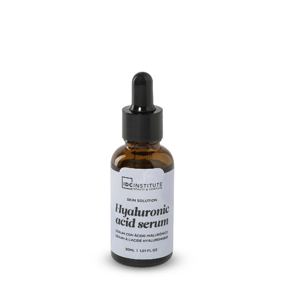 Idc institute Hyaluronic Acid Serum - IDC Institute