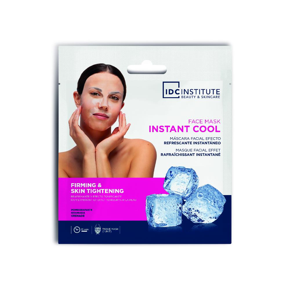 Idc Institute Instant Cool - IDC Institute