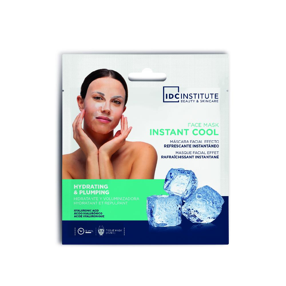 Idc Institute Instant Cool - IDC Institute