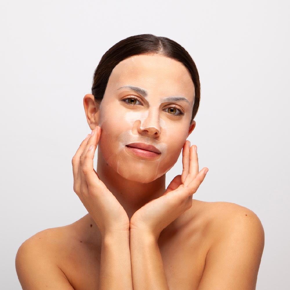 Idc institute Instant Cool - IDC Institute