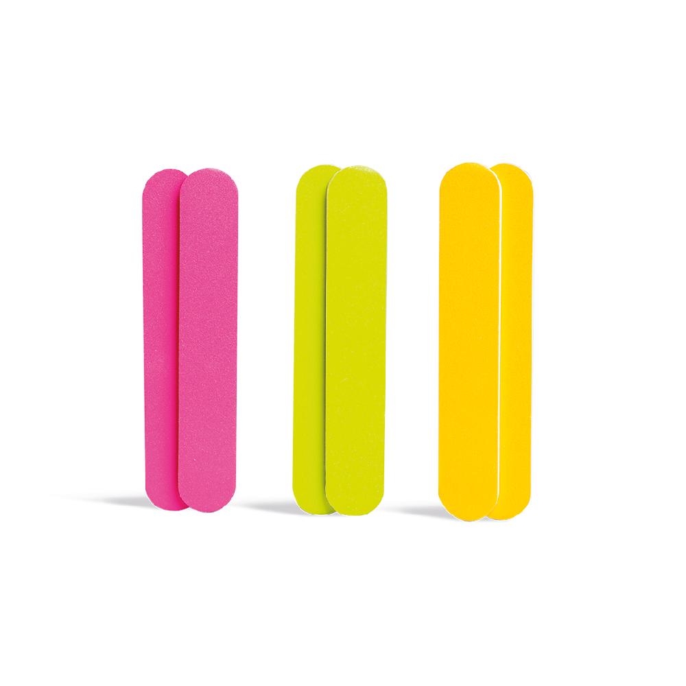 Idc institute Lima de Uñas Neon - IDC Institute