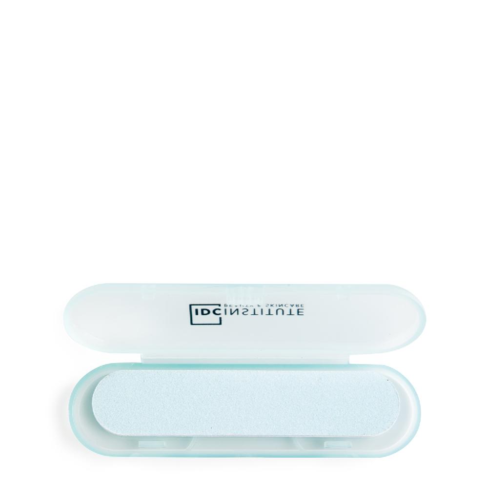 Idc Institute Lima Mini De Dos Caras - IDC Institute