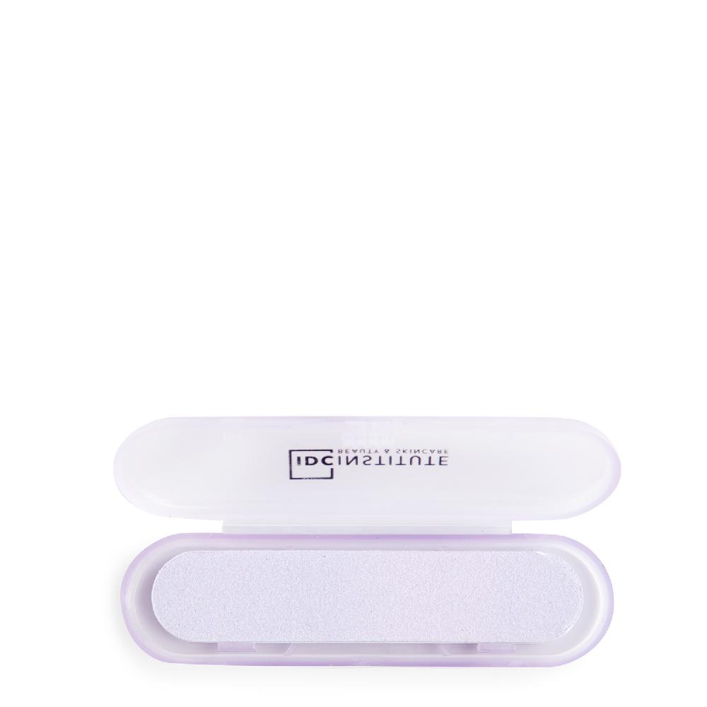 Idc Institute Lima Mini De Dos Caras - IDC Institute