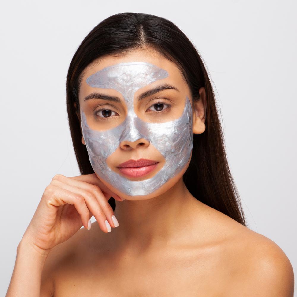 Idc Institute Metallic Collection - IDC Institute