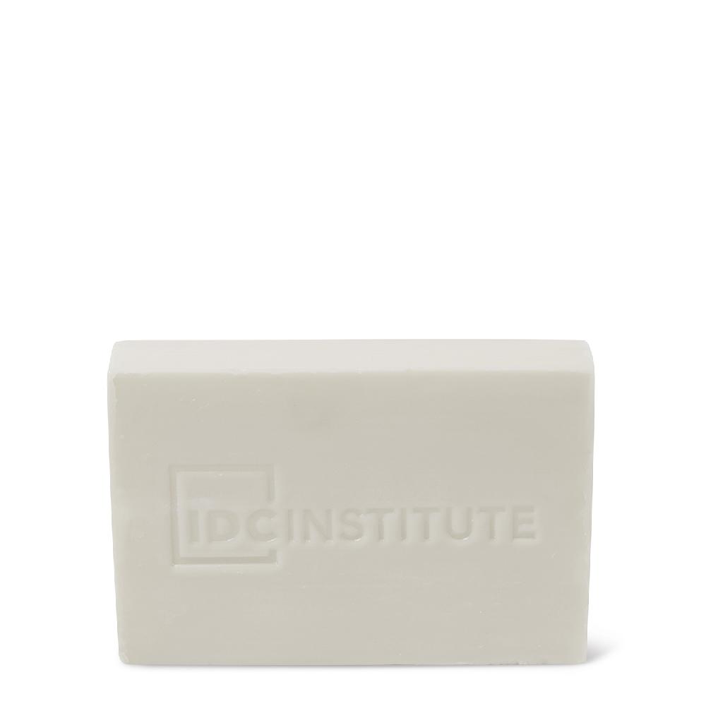 Idc Institute Natural Soap De Coco - IDC Institute