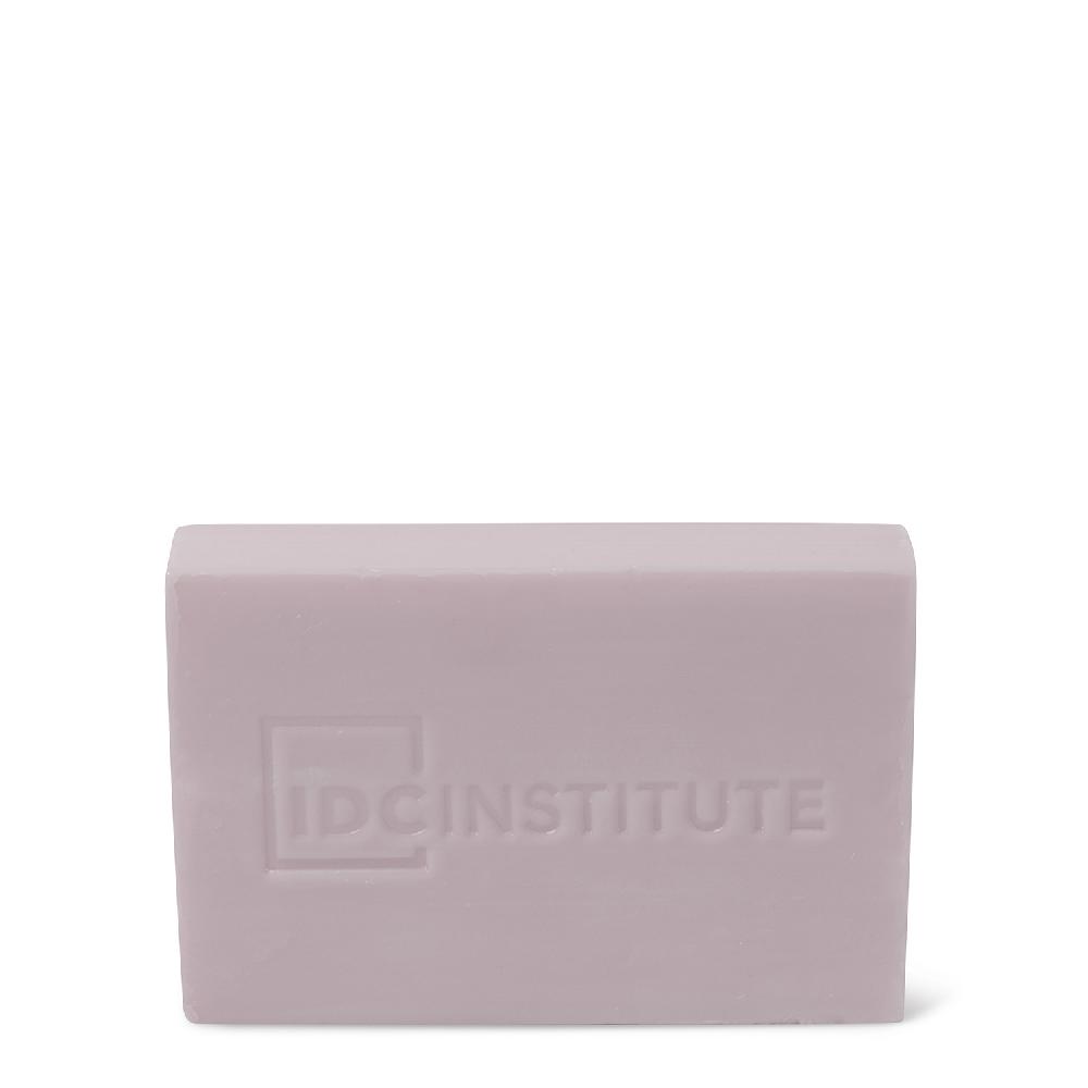Idc Institute Natural Soap De Rosa - IDC Institute