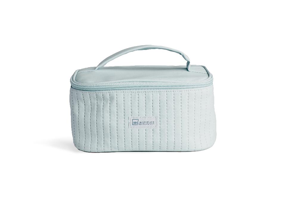 Idc Institute NECESER GRANDE PASTEL - IDC Institute