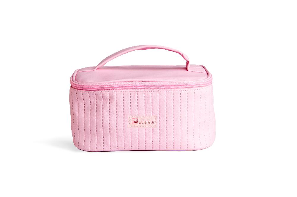 Idc Institute NECESER GRANDE PASTEL - IDC Institute