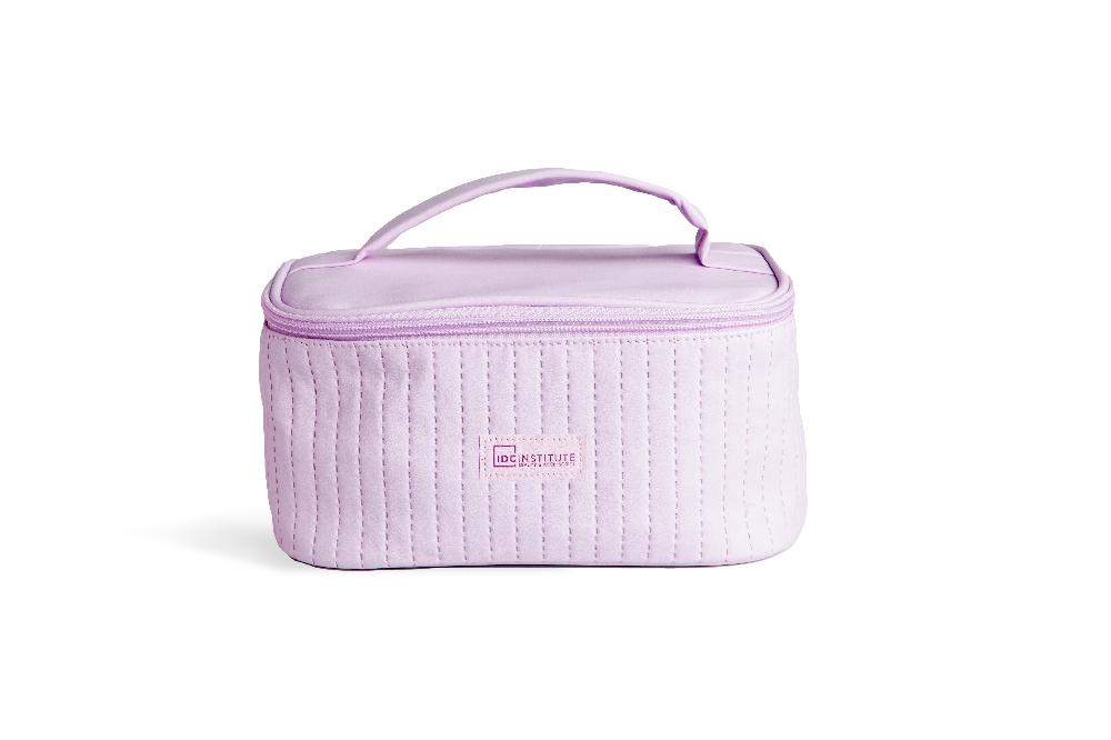 Idc institute NECESER GRANDE PASTEL - IDC Institute