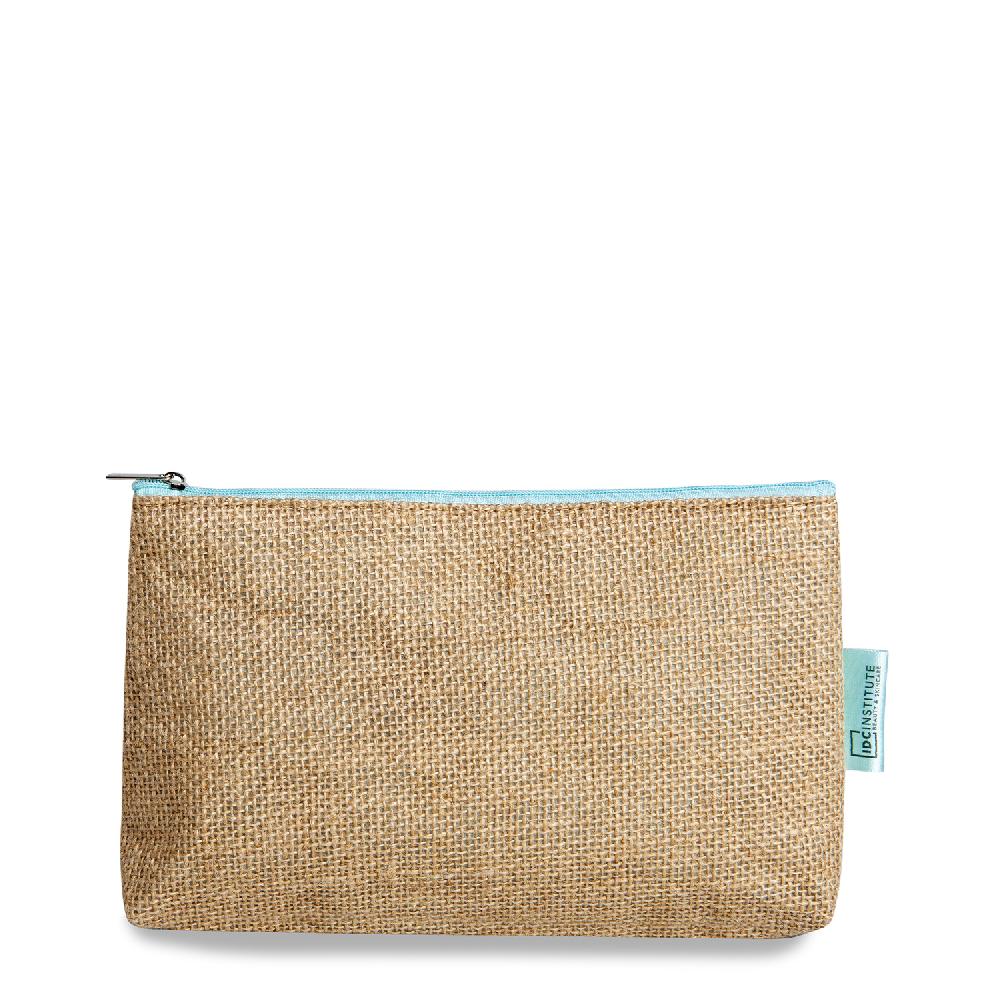 Idc Institute Neceser - IDC Institute