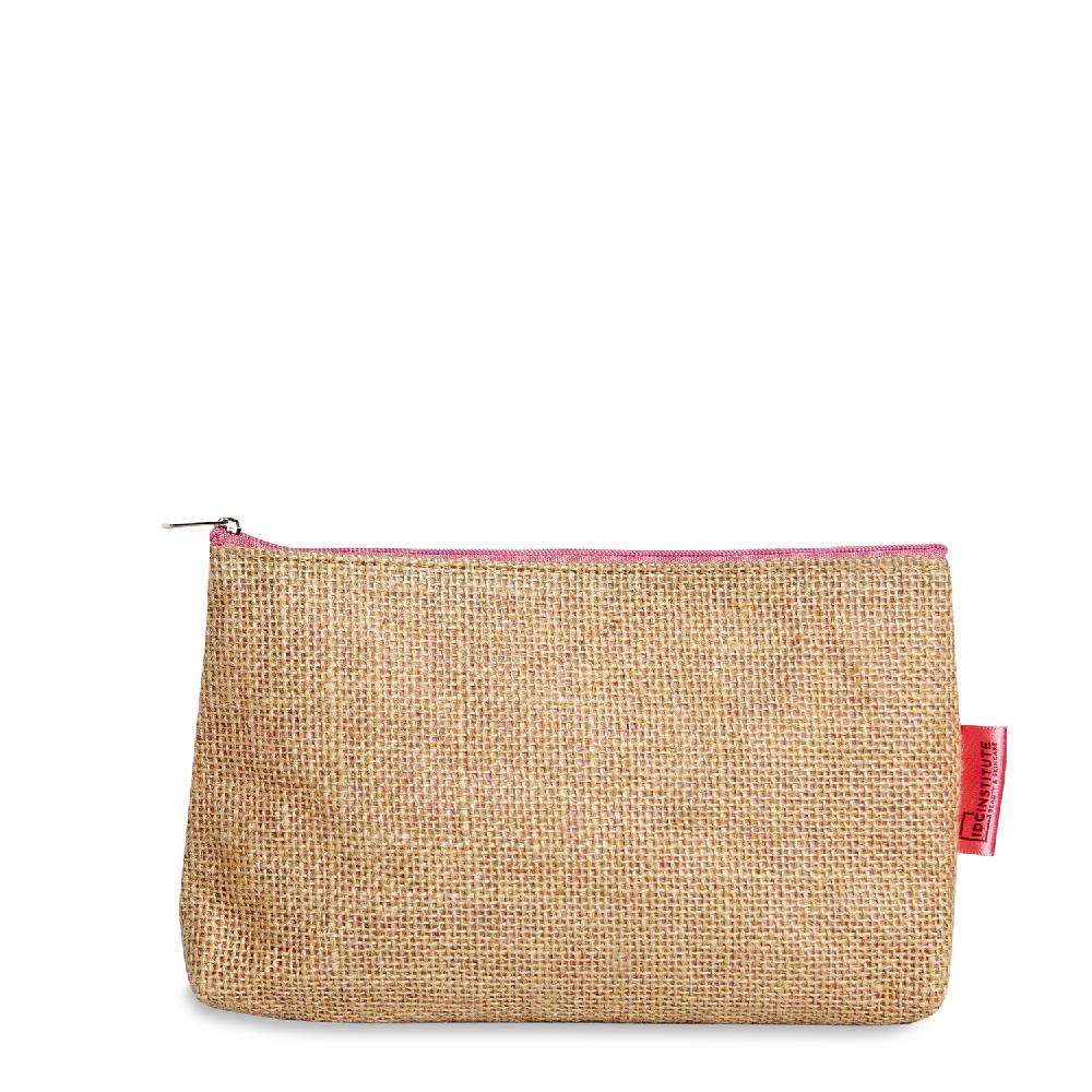 Idc Institute Neceser - IDC Institute