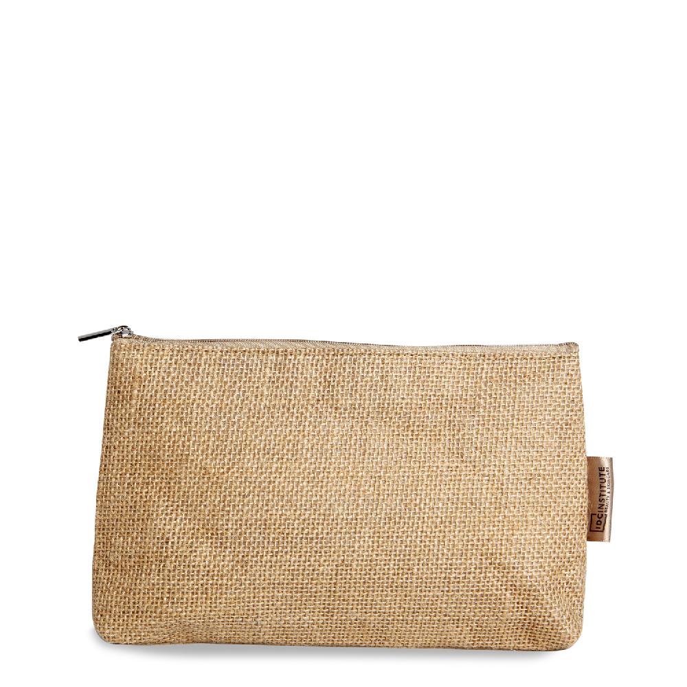 Idc institute Neceser - IDC Institute