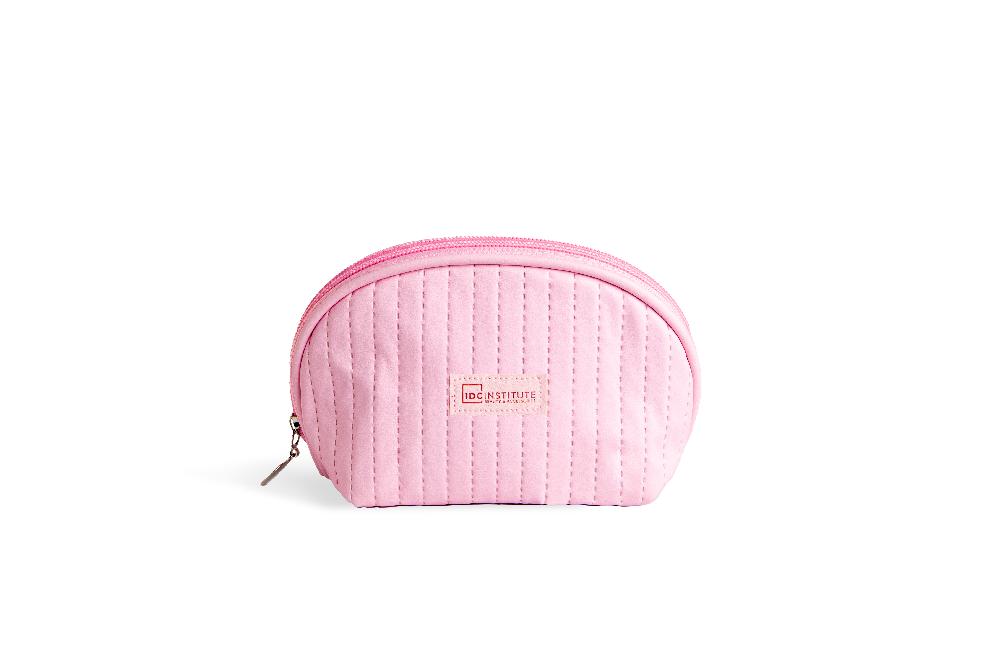 Idc Institute NECESER PASTEL - IDC Institute