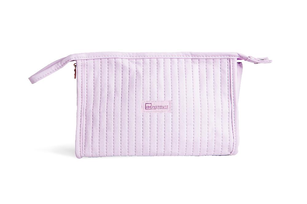 Idc Institute NECESER PASTEL - IDC Institute