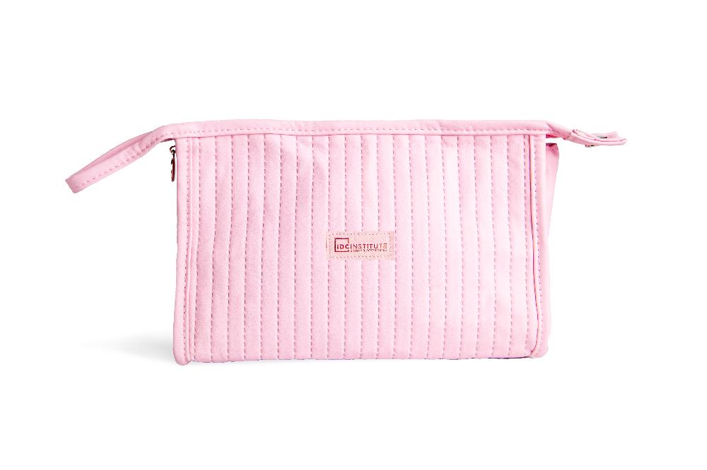 Idc Institute NECESER PASTEL - IDC Institute