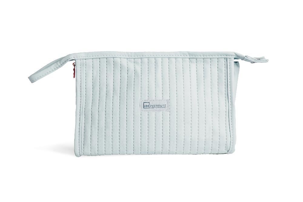 Idc institute NECESER PASTEL - IDC Institute