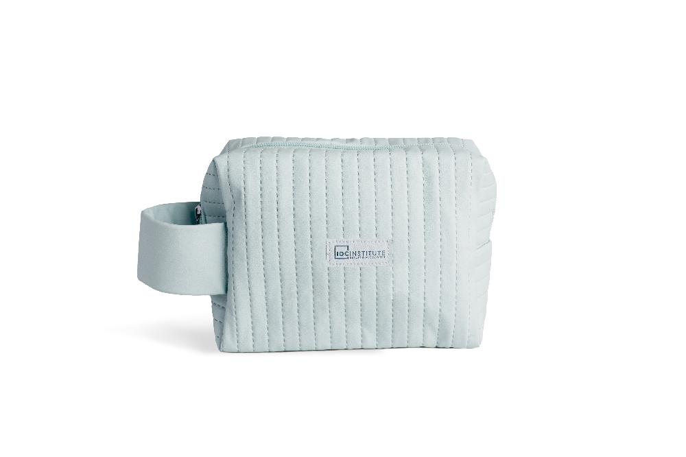 Idc Institute NECESER PASTEL - IDC Institute