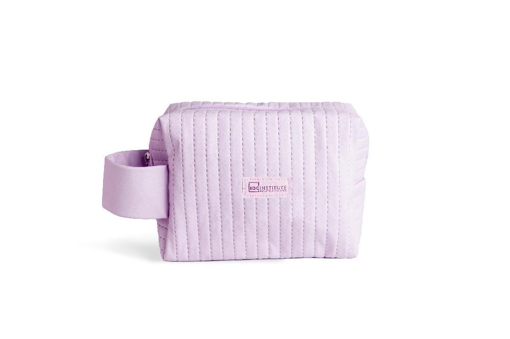 Idc Institute NECESER PASTEL - IDC Institute