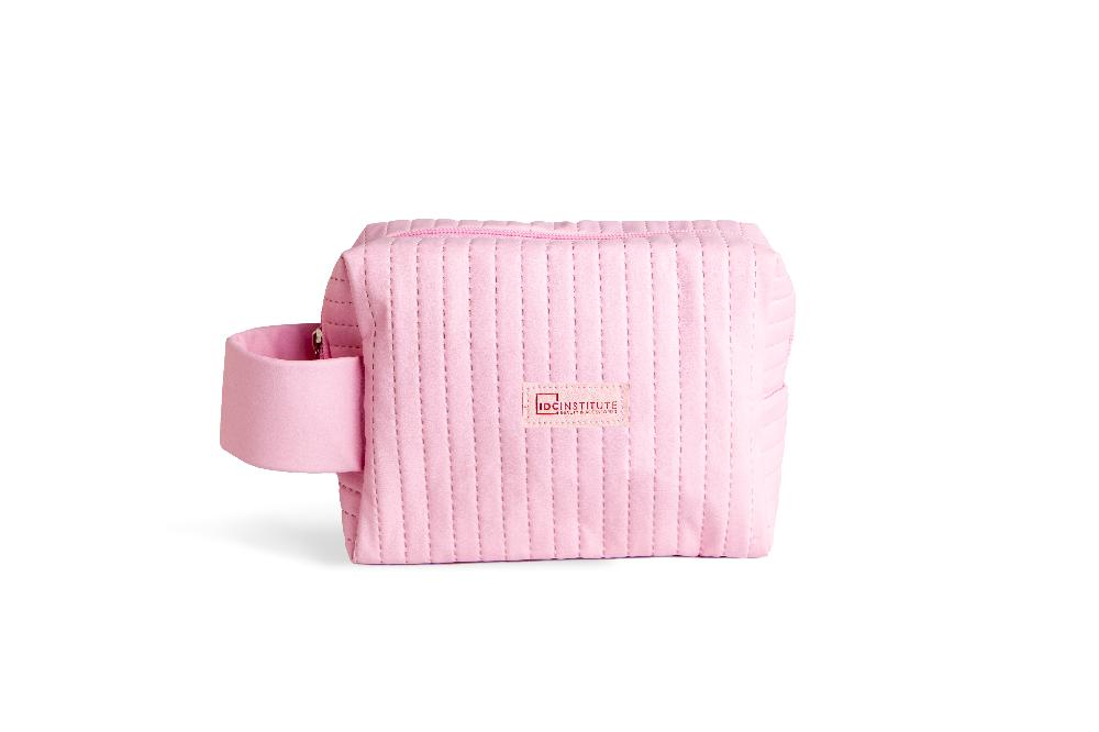 Idc institute NECESER PASTEL - IDC Institute