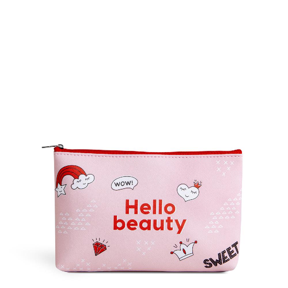 Idc Institute Neceser Sweet & Pretty - IDC Institute