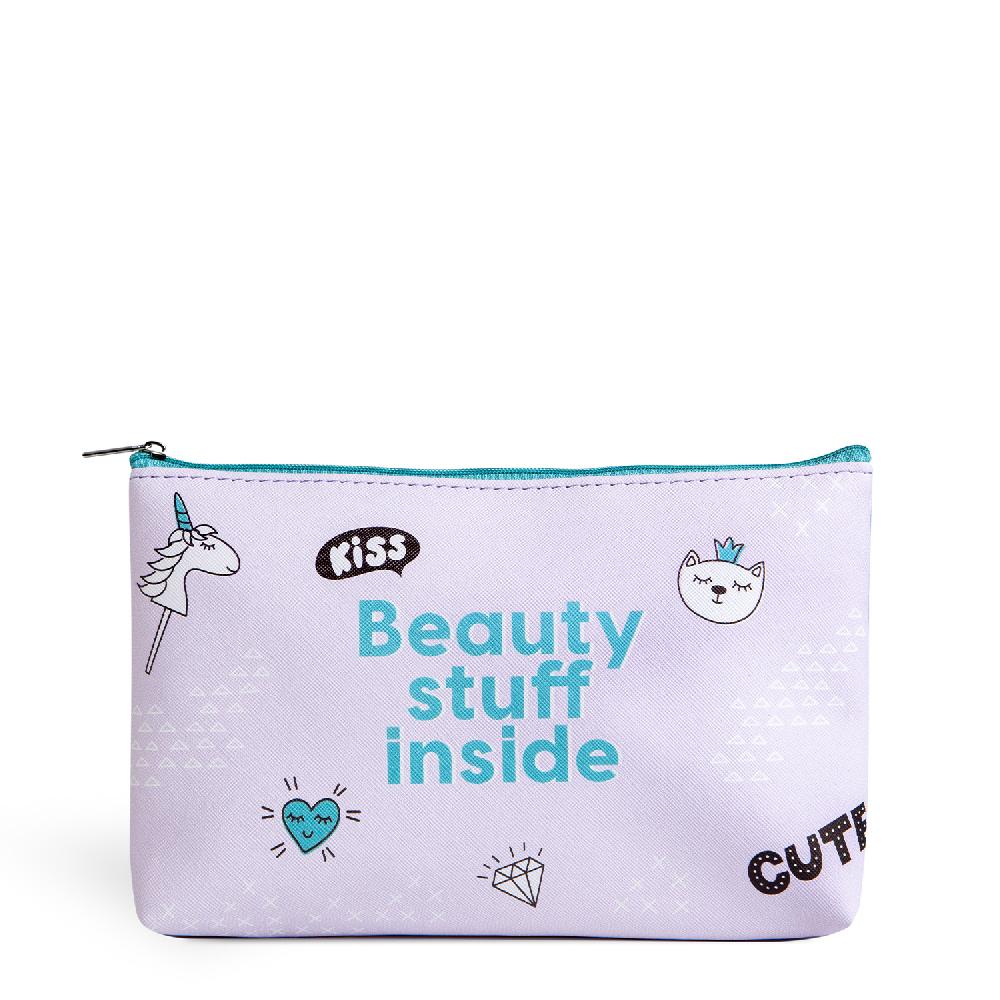 Idc Institute Neceser Sweet & Pretty - IDC Institute