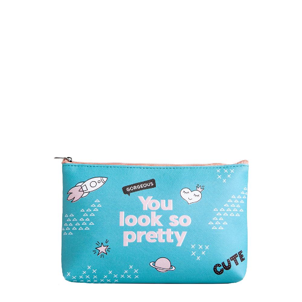 Idc institute Neceser Sweet & Pretty - IDC Institute