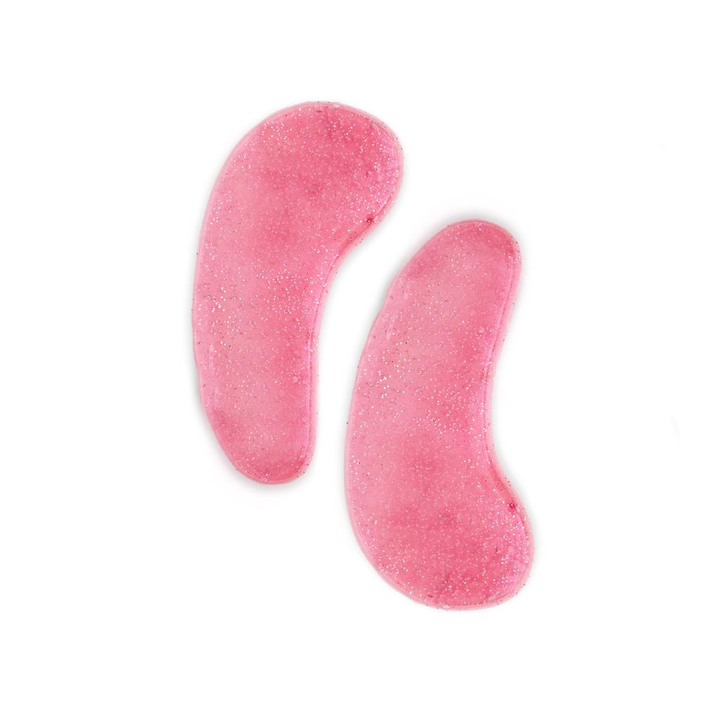 Idc institute PARCHES DE HIDROGEL - IDC Institute