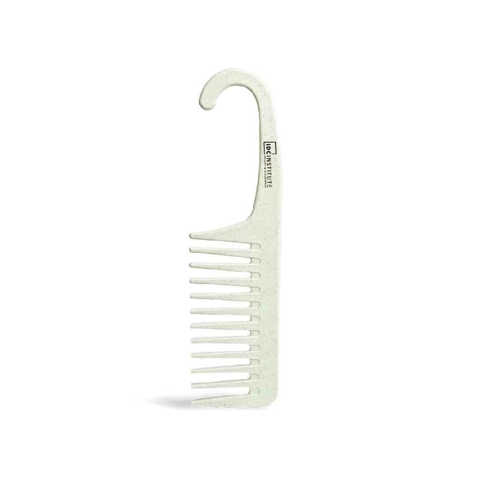 Idc institute Peine para la ducha - IDC Institute