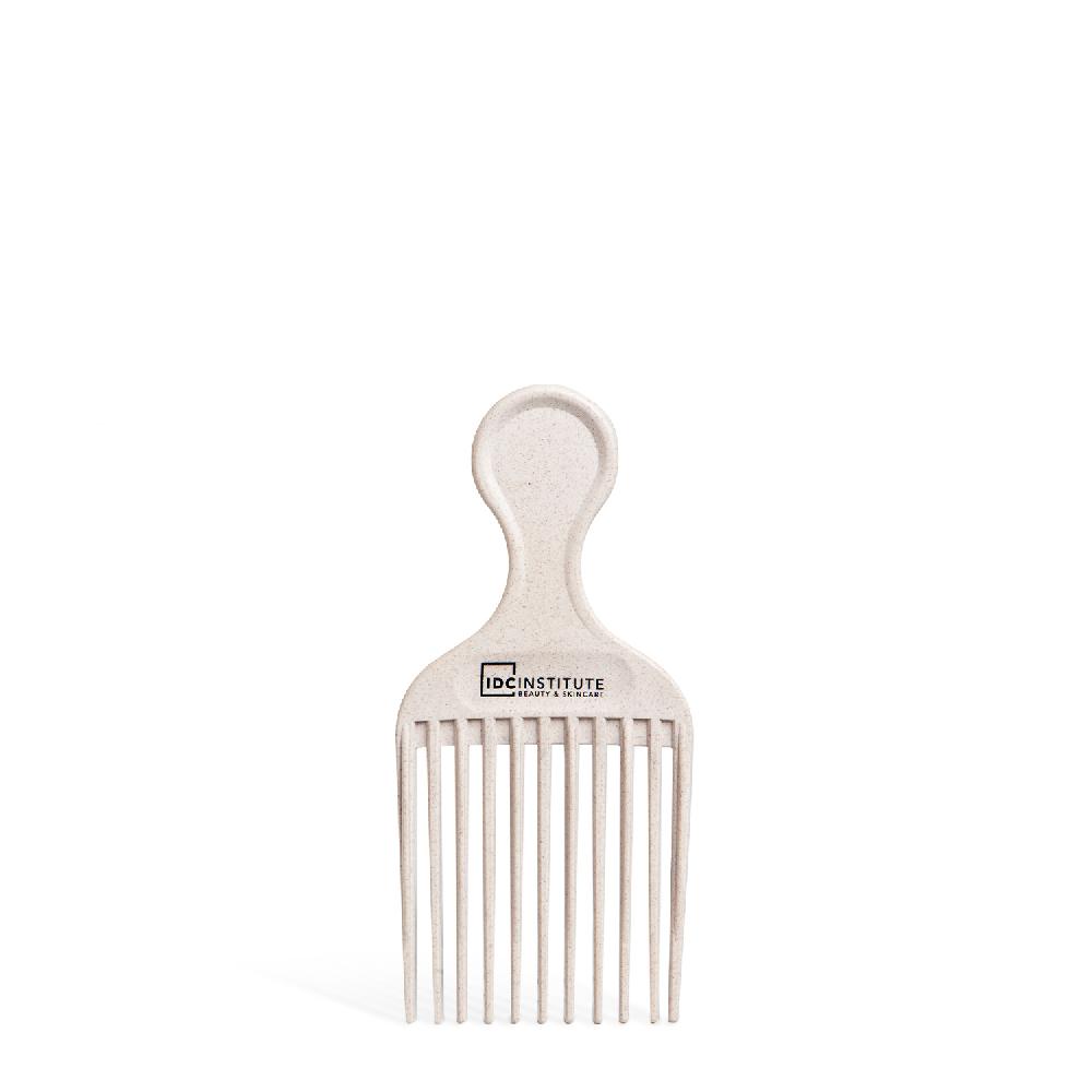 Idc Institute Peine Rizos - IDC Institute