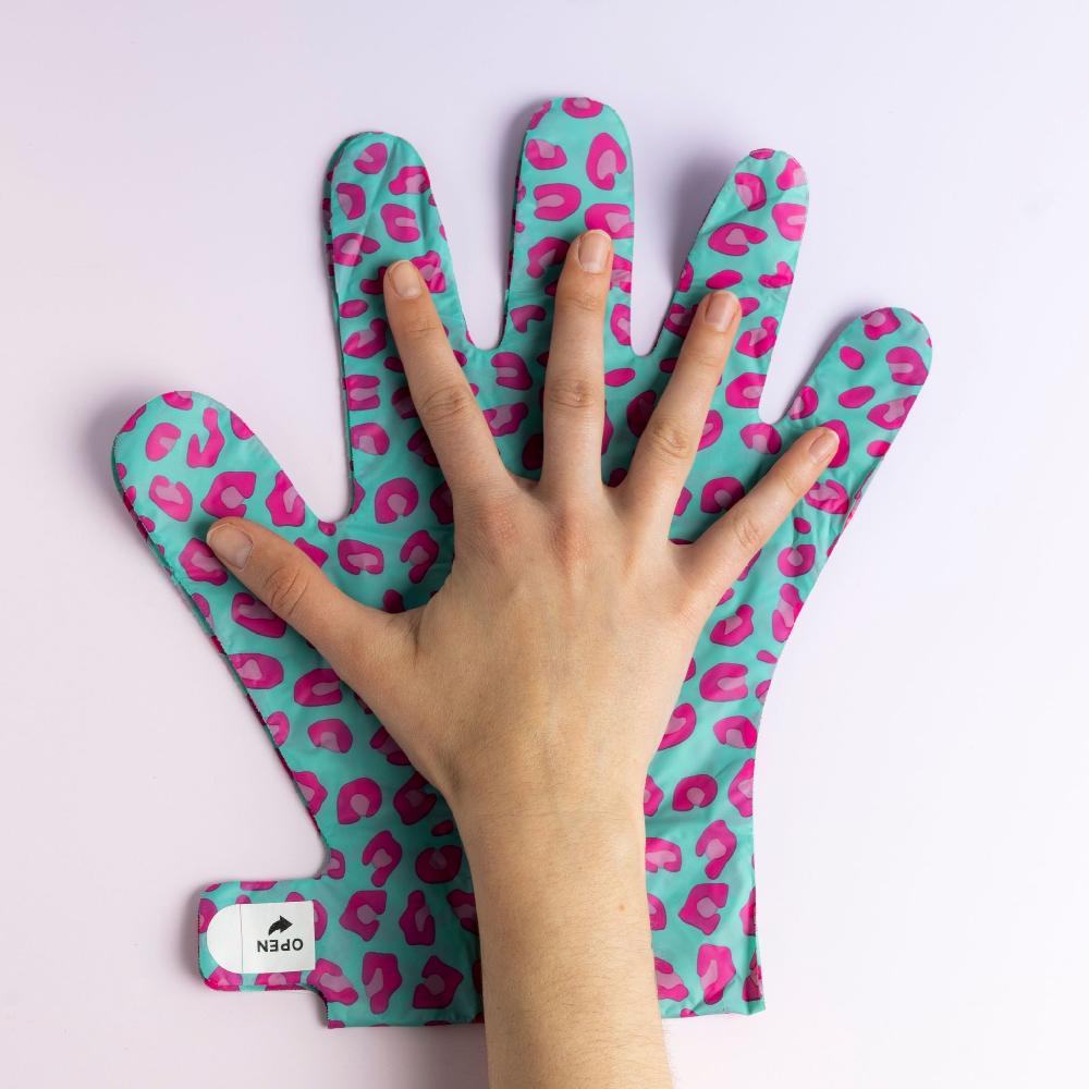 Idc Institute SAVAGE COLLECTION - IDC Institute