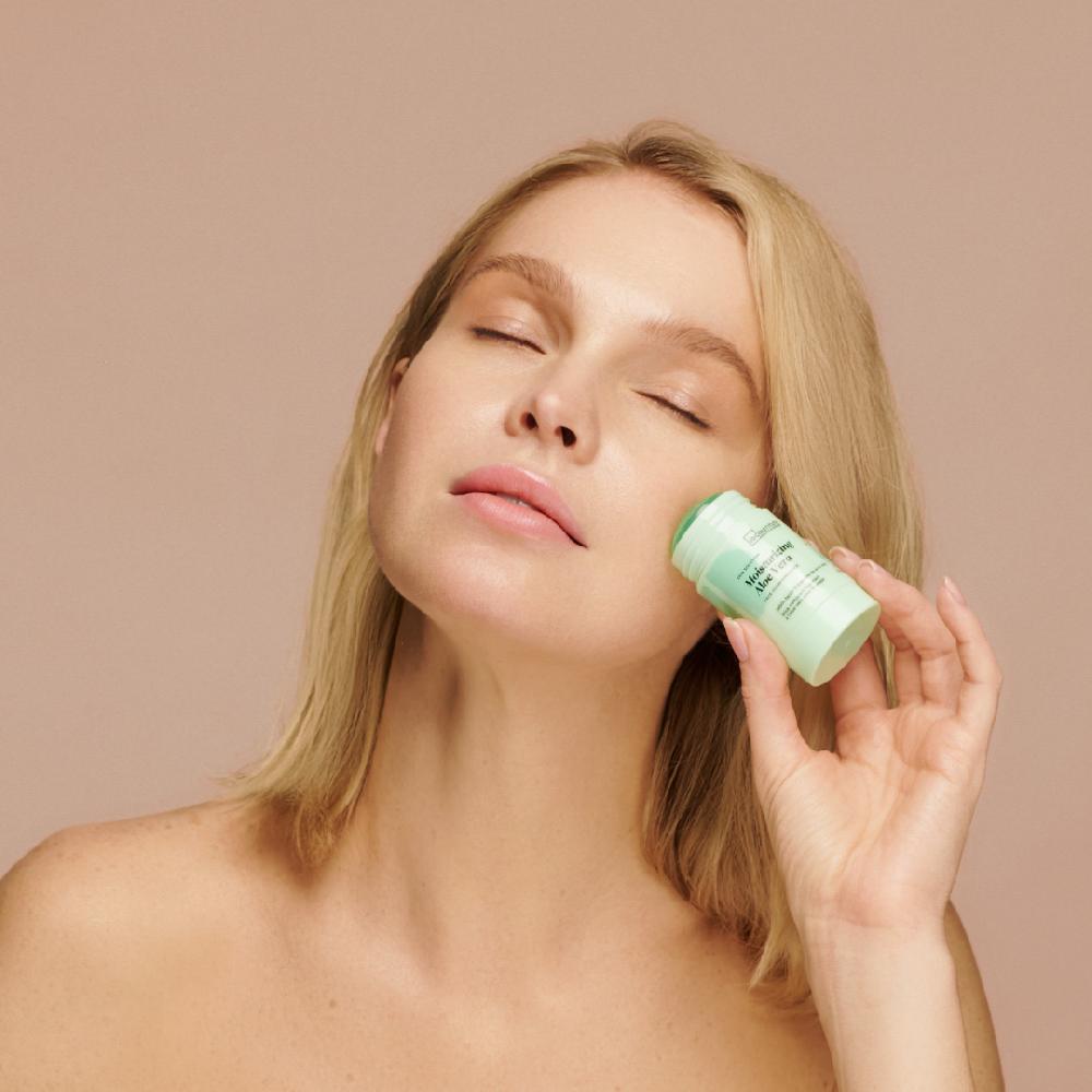 Idc Institute Stick Limpiador - IDC Institute